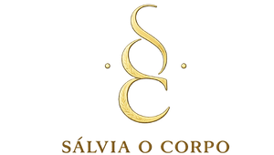 Sálvia o Corpo